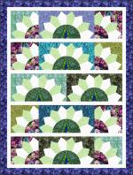 In Living Color by In Living Color by